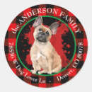 Buscar buff pegatinas Navidades