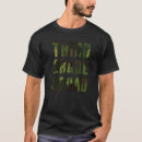 Buscar 3rd grade camisetas Teacher