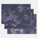 Buscar holandés papel de regalo Elegante