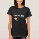 Buscar ibrahim camisetas De elección divertida