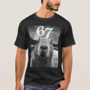 Buscar selfie camisetas Mujeres