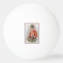 Buscar rosas pelotas de ping pong Boda