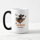 Buscar dibujos divertidos tazas Para niños