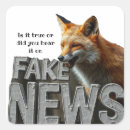 Buscar noticias pegatinas Humor