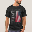 Buscar julia camisetas General y unisex