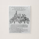 Buscar ilustraciones puzzles Ciencia