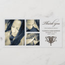 Buscar colmillos postales Negro