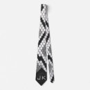 Buscar snakeskin Pattern