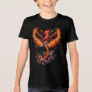 Buscar flor de loto camisetas Para niños