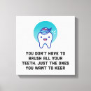 Buscar odontología lienzos Dental