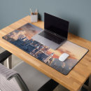 Buscar príncipe alfombrillas de raton Princesa