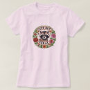 Buscar raccoon ropa Vintage