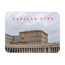 Buscar vaticano imanes Ciudad de vaticana
