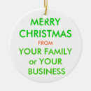 Buscar polo norte adornos Familia