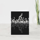 Buscar arrecife tarjetas Elegante