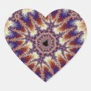 Buscar 4 de julio manualidades Colorido