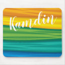 Buscar lesbian alfombrillas de raton Transversal