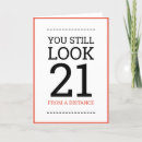 Buscar ojos tarjetas Captación de ojos