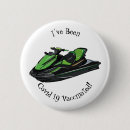 Buscar acuático chapas General y unisex