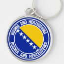 Buscar herzegovina Símbolo