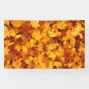 Buscar paisaje lonas Otoño