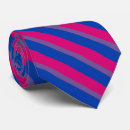 Buscar gay accesorios Love is love