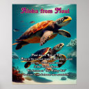 Buscar islas hawaianas arte Aloja