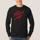 Buscar tactical camisetas Táctico