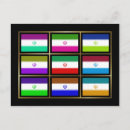 Buscar multicolor horizontales postales Amigos