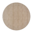 Buscar plantilla tablas cortar Simple