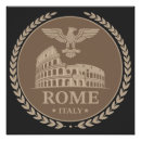 Buscar panteón posters Italia