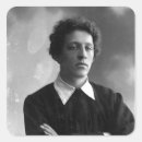 Buscar poet pegatinas Fotógrafo