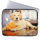 Buscar juguete fundas Animal