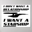 Buscar interestelar posters Estrellas
