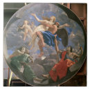 Buscar proverbio azulejos Alegorías