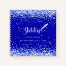 Buscar dibujos libretas Nombre