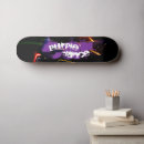 Buscar luces tablas de skate General y unisex