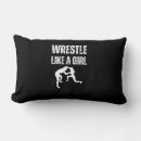 Buscar feminism cojines Mujeres