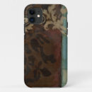 Buscar jennifer iphone fundas Marrón