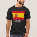 Buscar cataluña camisetas Marcar