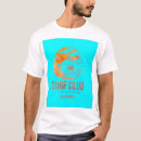 Buscar chill ropa Surf