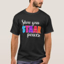 Buscar power camisetas Profesora