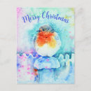 Buscar ladrones postales Navidades