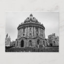 Buscar radcliffe Arquitectura