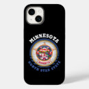 Buscar minnesota iphone fundas Para todos