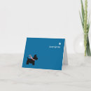 Buscar sazona saludos tarjetas Perro