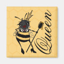 Buscar cute animal imanes General y unisex