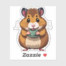 Buscar martillo pegatinas General y unisex