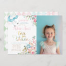 Buscar alice in wonderland postales Para niños