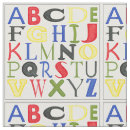 Buscar abc manualidades Letras